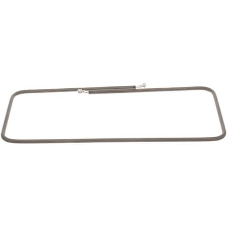 Star Manufacturing Warmer Element 240V  1200W WS-50398